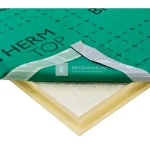 Azonnali szállítás Bramac Therm Top hőszigetelő lemez 180 mm