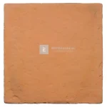 Fabrostone Verona járólap terrakotta 60x60x4,4 cm Azonnali szállítás