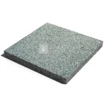 Leier Euroline finommosott burkolólap egy élen kezelt hardline Berlin 40x40x3,8 cm Bestseller