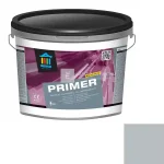 Revco Primer vékonyvakolat-alapozó peak 15 kg Vedd meg most
