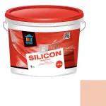 Nézd meg most Revco Silicon homlokzatfesték powder 10 l