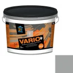 Legjobb ár Revco Vario+ Struktúra gördülőszemcsés vékonyvakolat 3 mm drama 16 kg