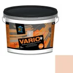 Revco Vario+ Struktúra gördülőszemcsés vékonyvakolat 3 mm hazel 16 kg Expressz kézbesítés