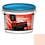 Kedvezmény Revco Silicon Struktúra gördülőszemcsés vékonyvakolat 2 mm cashew 16 kg