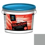 Revco Silicon Struktúra gördülőszemcsés vékonyvakolat 2 mm drama 16 kg Végkiárusítás