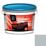 Revco Silicon Struktúra gördülőszemcsés vékonyvakolat 2 mm peak 16 kg Népszerű