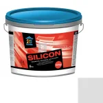 Revco Silicon Struktúra gördülőszemcsés vékonyvakolat 2 mm urban 16 kg Szuper akció