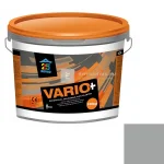 Kedvezmény Revco Vario+ Spachtel kapart vékonyvakolat 1 mm drama 16 kg