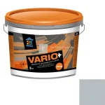 Szuper ajánlat Revco Vario+ Spachtel kapart vékonyvakolat 2,5 mm peak 16 kg