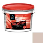 Revco Silicon Spachtel kapart vékonyvakolat 1,5 mm pecan 16 kg Csak ma
