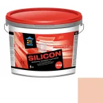 Revco Silicon Spachtel kapart vékonyvakolat 1,5 mm powder 16 kg Legnépszerűbb