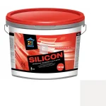 Revco Silicon Spachtel kapart vékonyvakolat 1,5 mm smoky 16 kg Kedvezményes ár