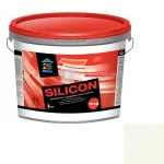 Nézd meg most Revco Silicon Spachtel kapart vékonyvakolat 1,5 mm snow 16 kg