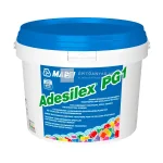Mapei Adesilex PG1 ragasztó A+B komponens 2 kg Népszerű