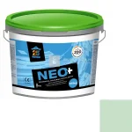 Revco Neo+ Spachtel kapart vékonyvakolat 1,5 mm corfu 2 16 kg Legkelendőbb