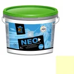 Népszerű Revco Neo+ Spachtel kapart vékonyvakolat 1,5 mm lemon 1 16 kg