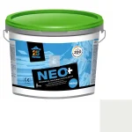 Biztonságos vásárlás Revco Neo+ Spachtel kapart vékonyvakolat 1,5 mm silver 2 16 kg
