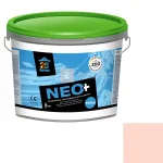 Kedvezmény Revco Neo+ Spachtel kapart vékonyvakolat 1,5 mm whiskey 1 16 kg