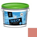 Vásárlói kedvenc Revco Neo+ Spachtel kapart vékonyvakolat 1,5 mm cognac 4 16 kg