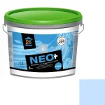 Kedvezményes ár Revco Neo+ Spachtel kapart vékonyvakolat 1,5 mm delphin 3 16 kg