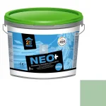 Expressz szállítás Revco Neo+ Spachtel kapart vékonyvakolat 1,5 mm corfu 4 16 kg