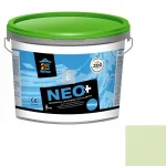 Expressz kézbesítés Revco Neo+ Spachtel kapart vékonyvakolat 1,5 mm forest 3 16 kg