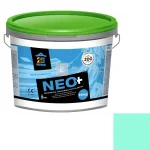 Különleges ajánlat Revco Neo+ Spachtel kapart vékonyvakolat 1,5 mm galapagos 4 16 kg
