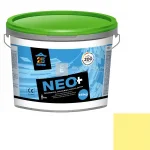 Exkluzív ajánlat Revco Neo+ Spachtel kapart vékonyvakolat 1,5 mm lemon 3 16 kg
