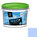 Revco Neo+ Spachtel kapart vékonyvakolat 1,5 mm marine 3 16 kg Rendeld meg most