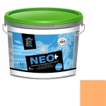 Legnépszerűbb Revco Neo+ Spachtel kapart vékonyvakolat 1,5 mm salsa 4 16 kg