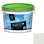 Revco Neo+ Spachtel kapart vékonyvakolat 1,5 mm silver 3 16 kg Bestseller