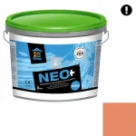 Revco Neo+ Spachtel kapart vékonyvakolat 1,5 mm tabasco 4 16 kg Azonnali szállítás