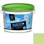 Ne maradj le Revco Neo+ Spachtel kapart vékonyvakolat 1,5 mm wasabi 4 16 kg
