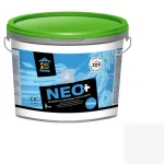 Revco Neo+ Struktúra gördülőszemcsés vékonyvakolat 2 mm B1 16 kg Vedd meg most