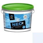 Azonnal elérhető Revco Neo+ Struktúra gördülőszemcsés vékonyvakolat 2 mm bounty 1 16 kg