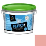 Szuper ajánlat Revco Neo+ Struktúra gördülőszemcsés vékonyvakolat 2 mm cognac 2 16 kg