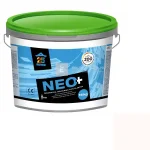 Revco Neo+ Struktúra gördülőszemcsés vékonyvakolat 2 mm creol 1 16 kg Népszerű