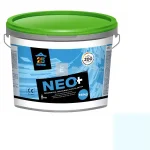 Revco Neo+ Struktúra gördülőszemcsés vékonyvakolat 2 mm corsica 1 16 kg Árengedmény