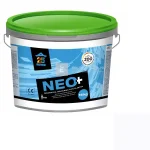 Kihagyhatatlan ajánlat Revco Neo+ Struktúra gördülőszemcsés vékonyvakolat 2 mm grafit 1 16 kg