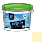 Azonnal elérhető Revco Neo+ Struktúra gördülőszemcsés vékonyvakolat 2 mm narcis 2 16 kg