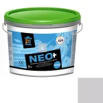 Revco Neo+ Struktúra gördülőszemcsés vékonyvakolat 2 mm touareg 2 16 kg Expressz kézbesítés