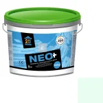 Vásárlói kedvenc Revco Neo+ Struktúra gördülőszemcsés vékonyvakolat 2 mm yucca 1 16 kg