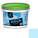 Bestseller Revco Neo+ Struktúra gördülőszemcsés vékonyvakolat 2 mm corsica 3 16 kg