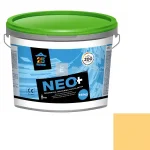 Szuper ajánlat Revco Neo+ Struktúra gördülőszemcsés vékonyvakolat 2 mm ginger 4 16 kg