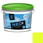 Revco Neo+ Struktúra gördülőszemcsés vékonyvakolat 2 mm lime 4 16 kg Vedd meg online