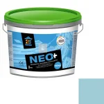 Revco Neo+ Struktúra gördülőszemcsés vékonyvakolat 2 mm steel 3 16 kg Outlet