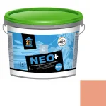 Biztonságos fizetés Revco Neo+ Struktúra gördülőszemcsés vékonyvakolat 2 mm tabasco 3 16 kg