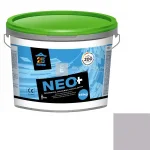 Outlet Revco Neo+ Struktúra gördülőszemcsés vékonyvakolat 2 mm touareg 3 16 kg