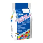 Mapei Planiprep Fast Track simítóhabarcs szürke 4 kg Újdonság