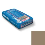 Biztonságos fizetés Cemix 9222 Colorin Rock Plus kőfugázó jura 12 20 kg